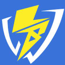 兰博电竞对战平台 - 专业电子竞技匹配与天梯：CSGO·DOTA2 高质量对局