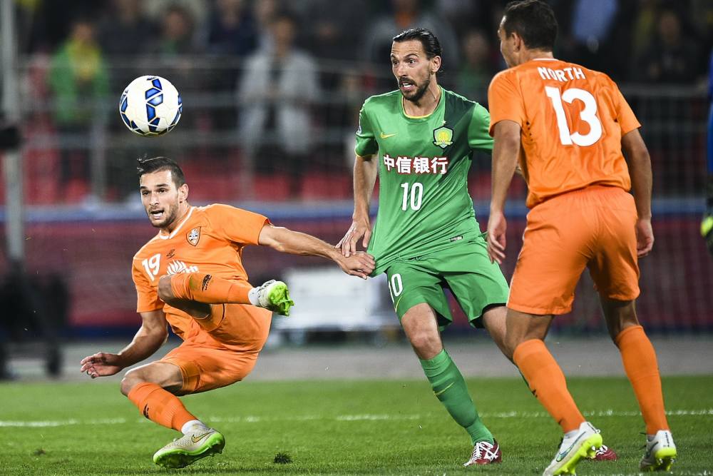 兰博电竞天梯匹配阿贾克斯赛后刷新队史纪录；志在亚冠名次提升；更衣室稳定；医务组通报恢复的简单介绍