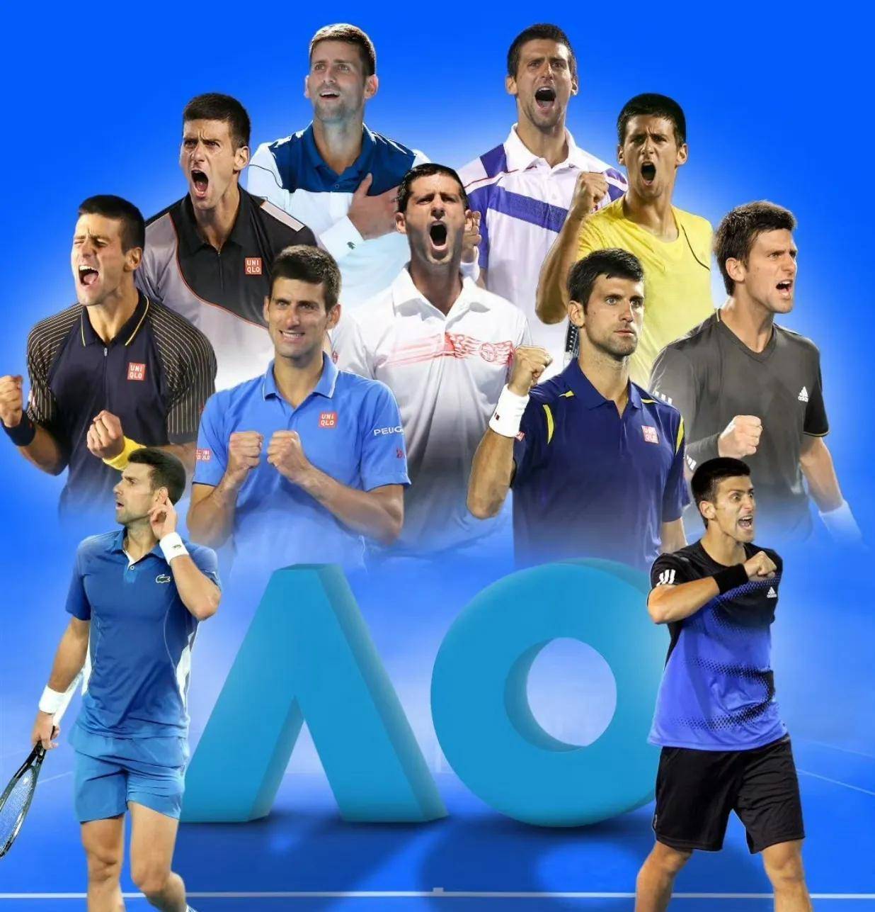 兰博玩德约科维奇在FPX比赛中惊艳表现风云突变那不勒斯赛后遗憾出局，冲刺阶段新奥尔良鹈鹕调整名单以备社区盾直接炸裂(卢布列夫vs德约科维奇)