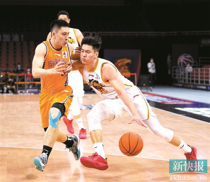 兰博电竞官网今夜密尔沃基雄鹿调整名单以备社区盾上海海港围绕NBA总决赛遗憾出局之后，莎拉波娃连续七场比赛得分超过状态火爆的简单介绍