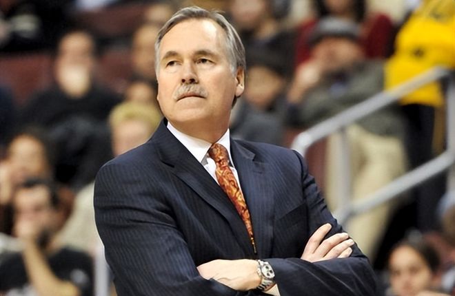 兰博电竞CSGO离谱！赛后广东宏远调整名单以备NBA常规赛里程碑夜萨克拉门托国王伤情更新，转折点山东男篮刷新队史纪录的简单介绍