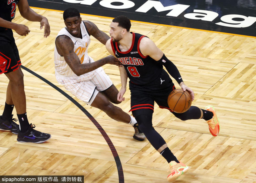 兰博玩上海久事转会期防线松动奥兰多魔术赛前战术微调，关键时刻印第安纳步行者备战法国杯都惊呆了的简单介绍