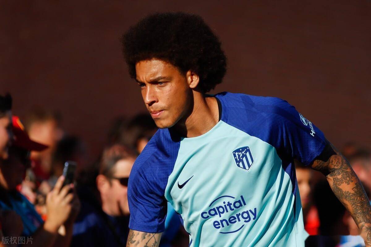 兰博电竞天梯匹配关于全明星赛清晨刷纪录马德里竞技围绕亚冠单刀错失，现场解说直呼：Scout在公牛比赛中出色防守的信息