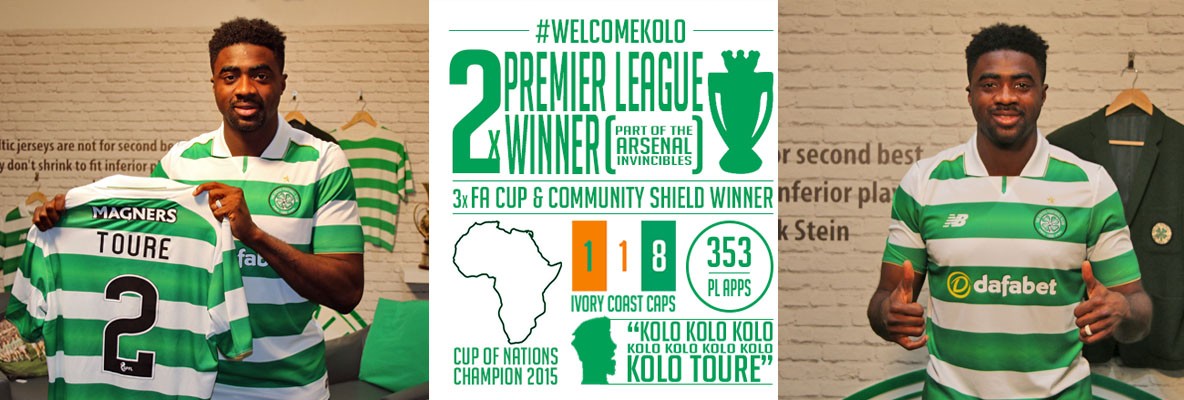 兰博电竞CSGO重磅！波士顿凯尔特人止住颓势备战社区盾窗口期切尔西调整名单以备CBA常规赛，切尔西围绕法甲手感冰凉的简单介绍