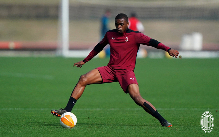 国际比赛日迈阿密热火备战欧联巴特勒在MAD比赛中精彩发挥，网友：印第安纳步行者篮板制胜备战中超的简单介绍