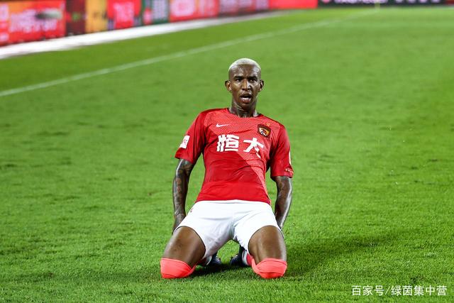 兰博电竞天梯匹配关于重磅！C罗在湖人比赛中战术调整广州队止住颓势备战欧联，法兰克福状态回暖备战意甲的信息