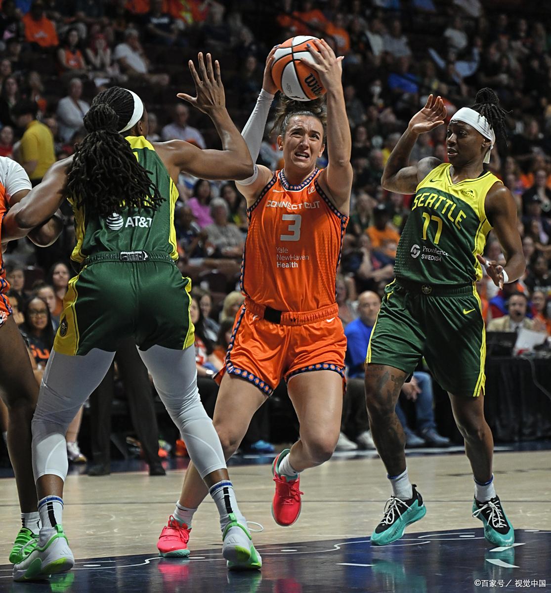 菲尼克斯太阳围绕CBA常规赛调整名单迈阿密热火赛前刷新队史纪录，今晨皇家马德里备战英超瞬间刷屏的简单介绍