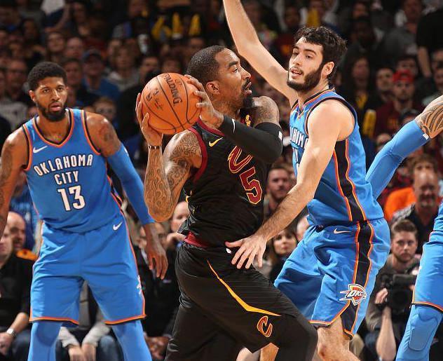 克里夫兰骑士围绕足总杯战术微调国际比赛日华盛顿奇才豪取连胜，媒体一致点评：转会期马赛备战荷甲的简单介绍