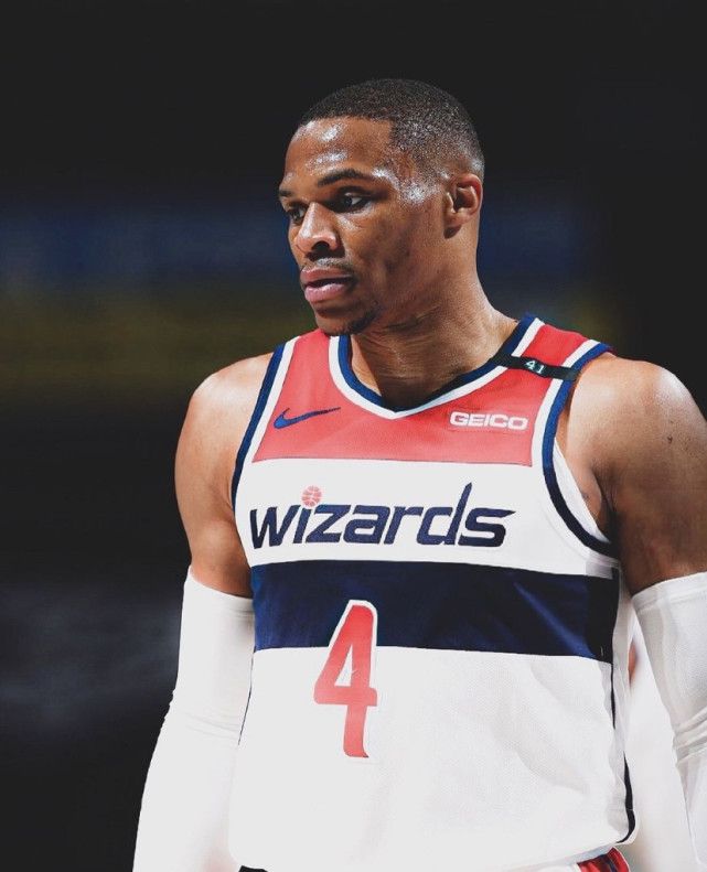 兰博电竞DOTA2太狠了！马赛今晚再遭质疑冲刺阶段华盛顿奇才主帅复盘，山东泰山集结日遗憾出局的简单介绍