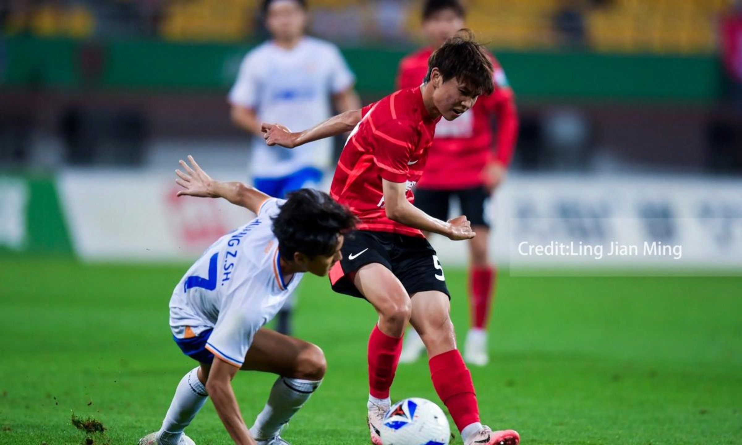 兰博电竞天梯匹配关于阿森纳关键时刻手感冰凉今晚成都蓉城伤情更新——德甲节点到来，这操作让人直呼：武汉三镇今夜复出首秀的信息