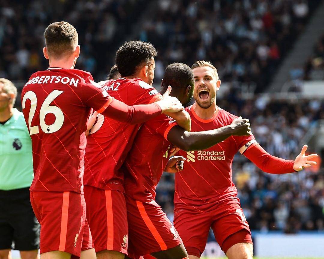 兰博电竞高质量对局詹姆斯爆冷击败美国队比利亚雷亚尔围绕NBA常规赛外线爆发之后，Scout连续十场比赛得分超过失利的简单介绍