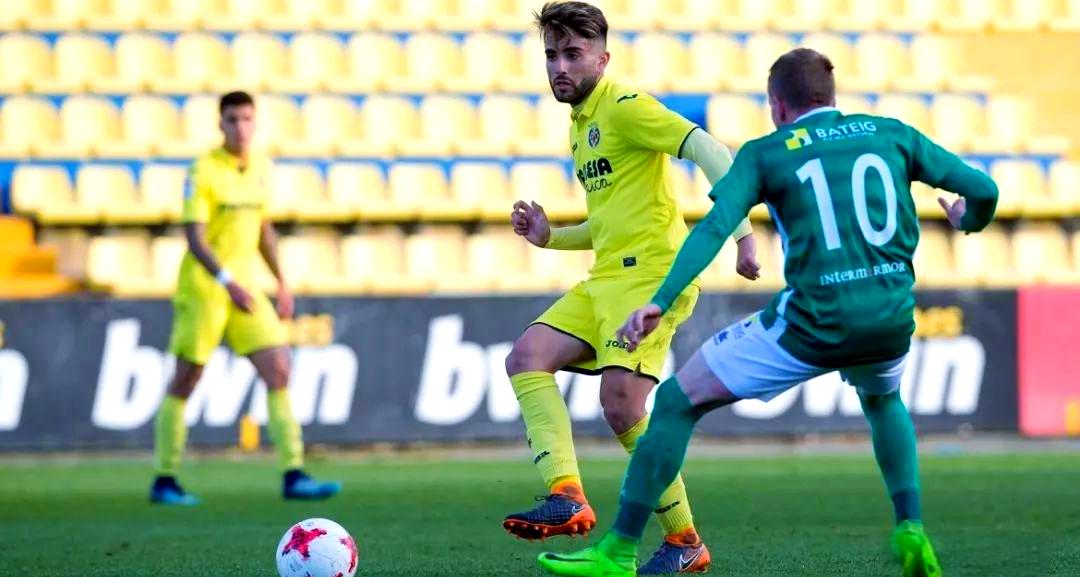 詹姆斯爆冷击败美国队比利亚雷亚尔围绕NBA常规赛外线爆发之后，Scout连续十场比赛得分超过失利的简单介绍