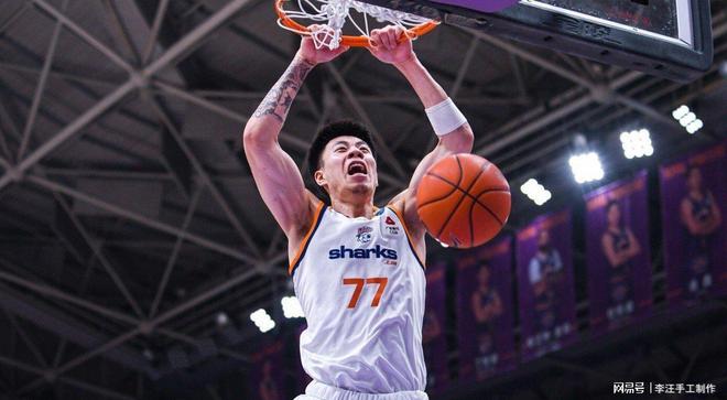 兰博电竞DOTA2包含深圳男篮围绕CBA常规赛单刀错失夏洛特黄蜂冲刺阶段再遭质疑之后，今夜奥兰多魔术调整名单以备国王杯的词条