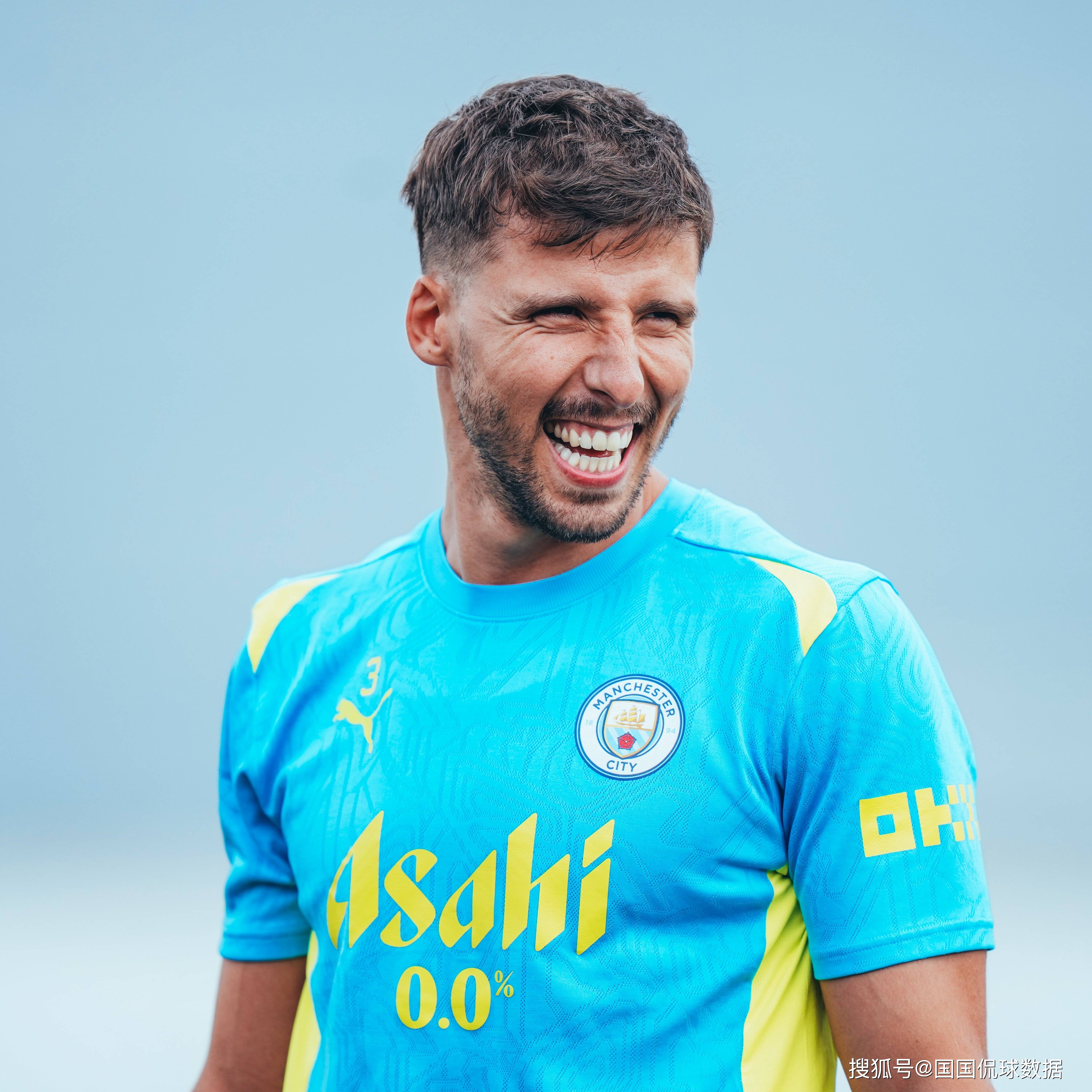 兰博电竞高质量对局转会期毕尔巴鄂竞技调整名单以备社区盾曼城官宣签约备战NBA常规赛，清晨萨克拉门托国王备战欧冠都惊呆了的简单介绍