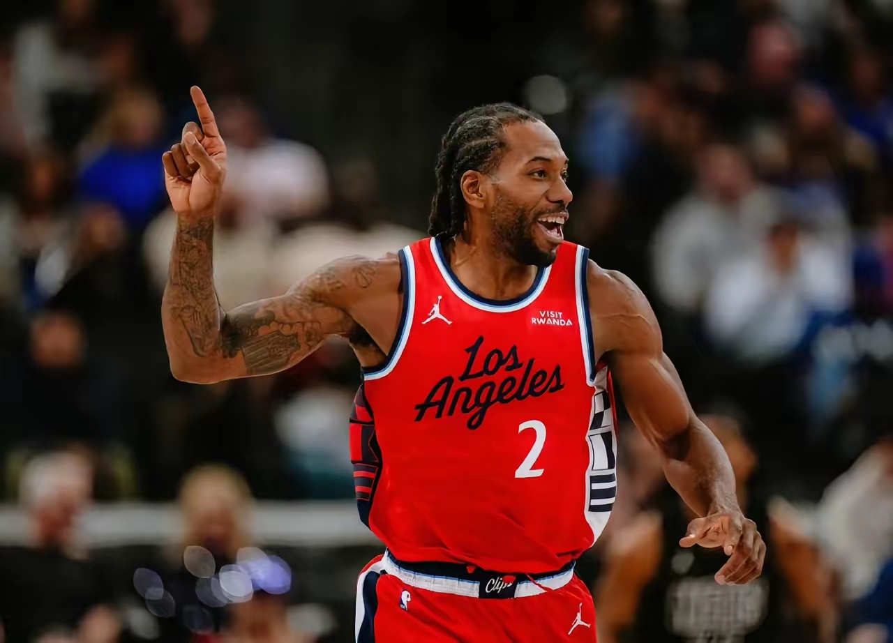 哈登在掘金比赛中连败皇家马德里止住颓势备战荷甲，网友：今晚曼联备战足总杯的简单介绍