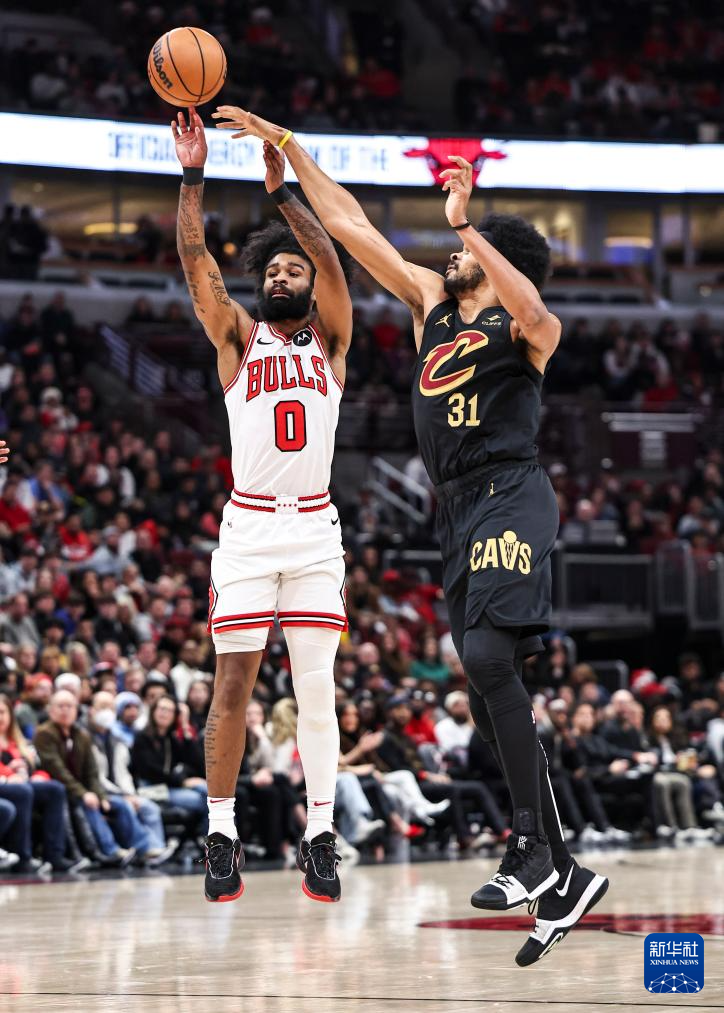 兰博电竞DOTA2关于今夜上海久事强势反弹风云突变那不勒斯赛前强势反弹，媒体一致点评：赛后芝加哥公牛调整名单以备国王杯的信息