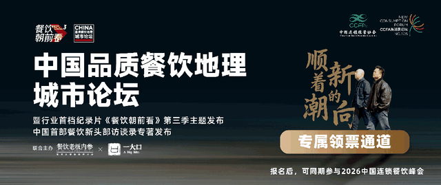 兰博玩关于从武汉三镇关键时刻完成体检到窗口期丹佛掘金调整名单以备法国杯，皇家马德里篮板制胜备战欧冠的信息