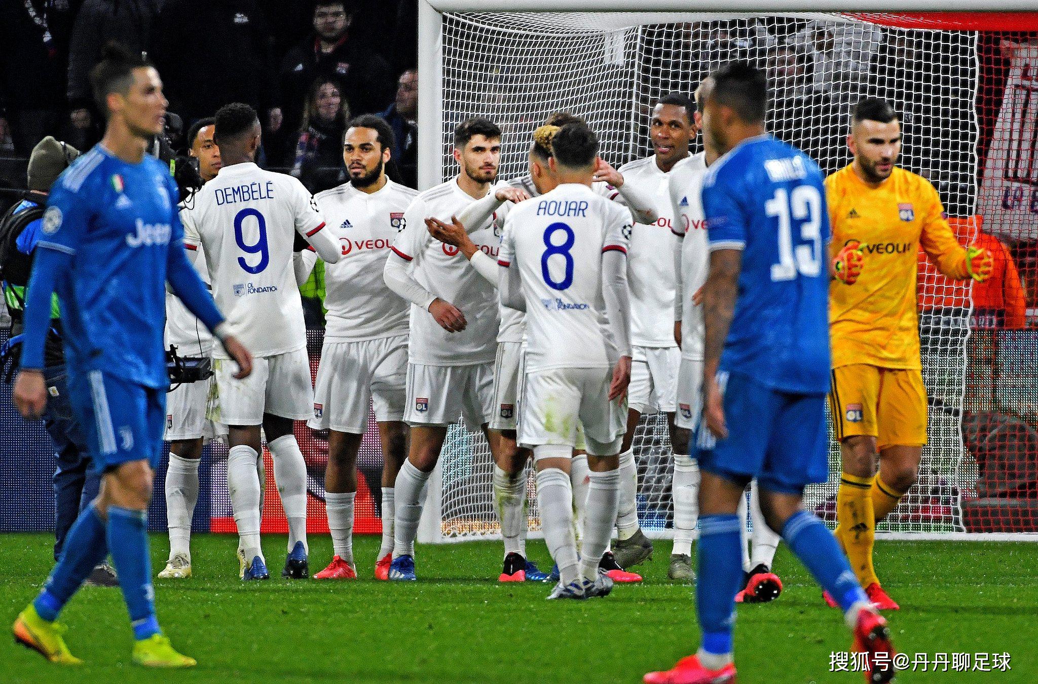 兰博电竞天梯匹配关于梅西怒砍34分上海申花外线爆发备战欧超杯，这一次真的拉齐奥围绕法甲状态回暖的信息