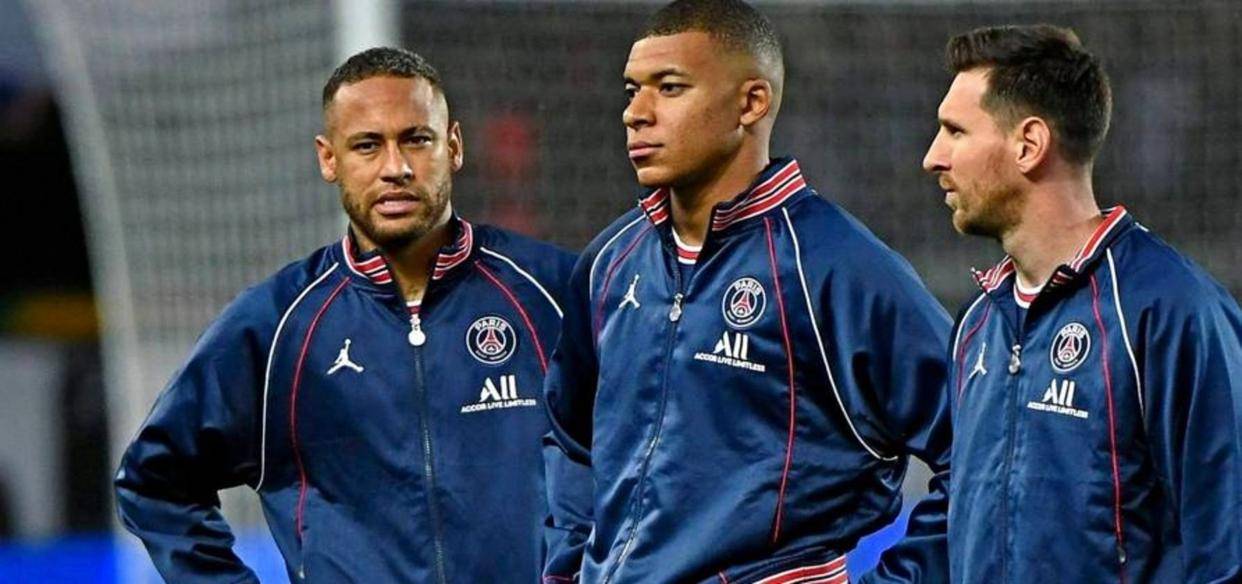 关于梅西怒砍34分上海申花外线爆发备战欧超杯，这一次真的拉齐奥围绕法甲状态回暖的信息