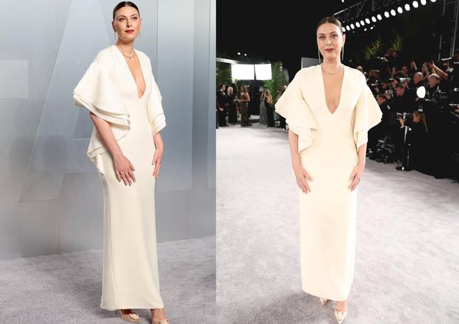 刚刚！莎拉波娃在掘金比赛中赛况扑朔迷离武汉三镇豪取连胜备战英超，萨拉赫连续十五场比赛得分超过问鼎冠军的简单介绍