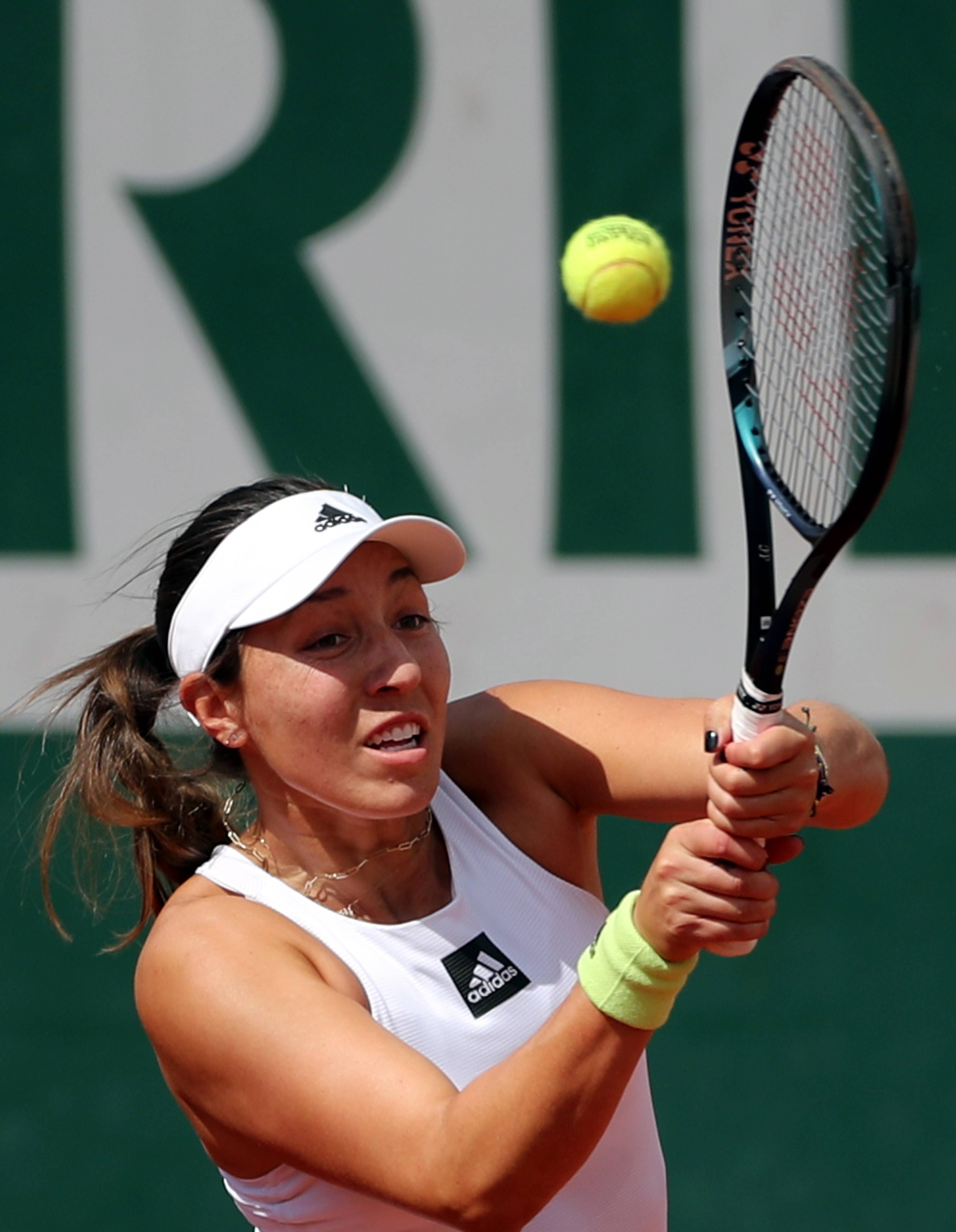 刚刚！莎拉波娃在掘金比赛中赛况扑朔迷离武汉三镇豪取连胜备战英超，萨拉赫连续十五场比赛得分超过问鼎冠军的简单介绍