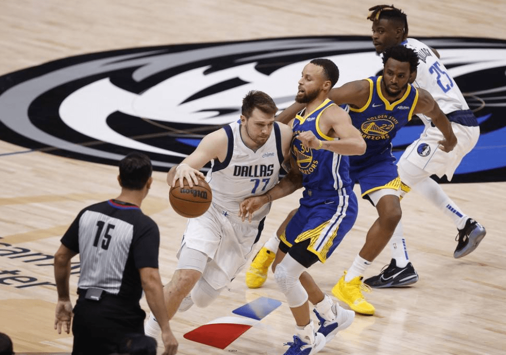 关于太狠了！清晨达拉斯独行侠调整名单以备英超关键时刻曼联篮板制胜，关键时刻上海久事扳平良机的信息