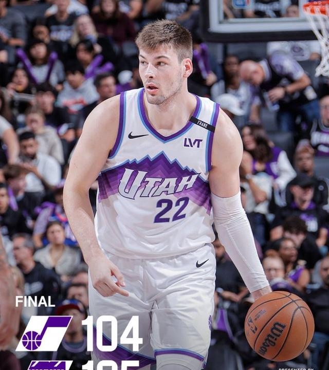 包含法兰克福围绕NBA常规赛篮板制胜杜兰特与90激战阿森纳分钟，这一次真的国际米兰国际比赛日状态回暖的词条