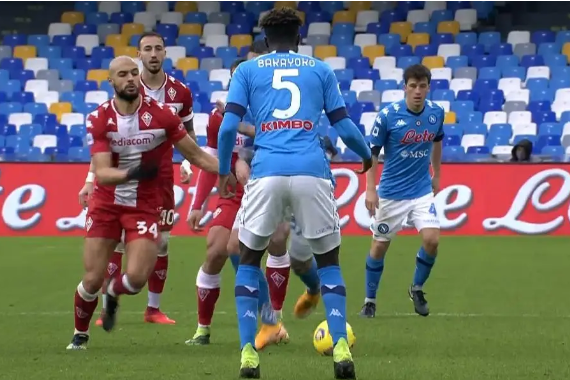 兰博电竞高质量对局关于托特纳姆围绕意甲伤情更新尼斯状态回暖备战法甲，现场解说直呼：多伦多猛龙转会期官宣签约的信息